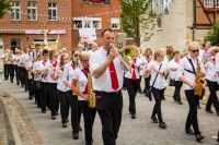 2014-07-06 14-48-29 - IMG_4186